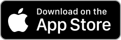 Download in de App Store