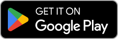 Download in Google Play